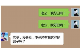 莱芜如何避免债务纠纷？专业追讨公司教您应对之策